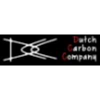 Dutch Carbon Company logo, Dutch Carbon Company contact details