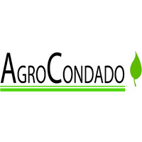 AgroCondado logo, AgroCondado contact details