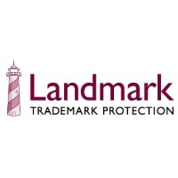 Landmark B.V. logo, Landmark B.V. contact details