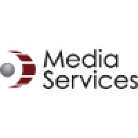 Media Services & ShredTime logo, Media Services & ShredTime contact details