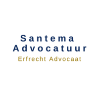 Santema Advocatuur logo, Santema Advocatuur contact details