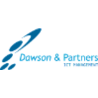 Dawson&Partners logo, Dawson&Partners contact details