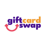 GiftcardSwap logo, GiftcardSwap contact details