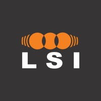 LSI - Light Source International logo, LSI - Light Source International contact details