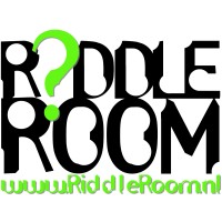 Riddle Room Best logo, Riddle Room Best contact details