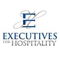 Executives for Hospitality logo, Executives for Hospitality contact details