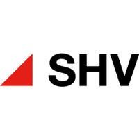 SHV Holdings Company logo, SHV Holdings Company contact details