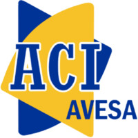 Avesa S.L logo, Avesa S.L contact details