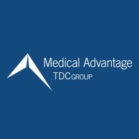 Medical Advantage Group logo, Medical Advantage Group contact details