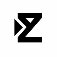 ZIUR logo, ZIUR contact details