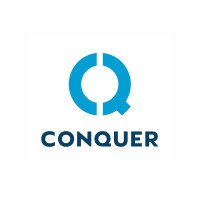 Conquer Electronics Co., Ltd. logo, Conquer Electronics Co., Ltd. contact details