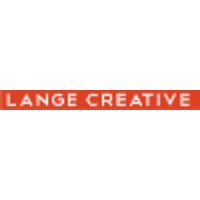 Lange Creative Services logo, Lange Creative Services contact details