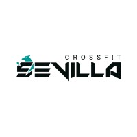 Crosstraining Sevilla Este S.L. logo, Crosstraining Sevilla Este S.L. contact details