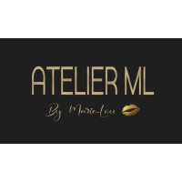 Atelier ML logo, Atelier ML contact details