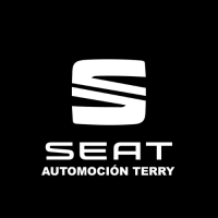 Automoción Terry - Concesionario Oficial de Seat en Jerez, Cádiz y El Puerto de Santa María logo, Automoción Terry - Concesionario Oficial de Seat en Jerez, Cádiz y El Puerto de Santa María contact details