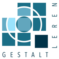 Gestaltleren logo, Gestaltleren contact details