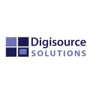 Digisource Solutions (P) Ltd logo, Digisource Solutions (P) Ltd contact details