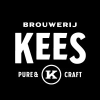 Brouwerij KEES logo, Brouwerij KEES contact details