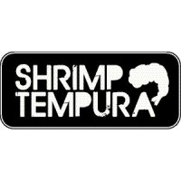 SHRIMP TEMPURA nv logo, SHRIMP TEMPURA nv contact details