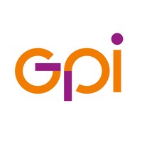 GPI Central & Eastern Europe logo, GPI Central & Eastern Europe contact details