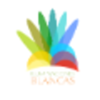 iluminaciones Blancas logo, iluminaciones Blancas contact details