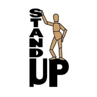 Stand-Up B.V. logo, Stand-Up B.V. contact details