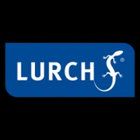 LURCH AG logo, LURCH AG contact details