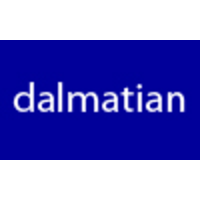 Dalmatian logo, Dalmatian contact details