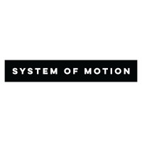 @systemofmotion logo, @systemofmotion contact details