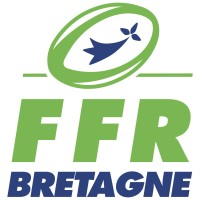 LIGUE REGIONALE DE BRETAGNE DE RUGBY logo, LIGUE REGIONALE DE BRETAGNE DE RUGBY contact details