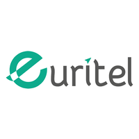 Servicios Euritel logo, Servicios Euritel contact details