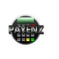 Payenz B.V. logo, Payenz B.V. contact details