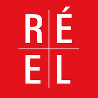 Cinéma du réel - International Documentary Film Festival logo, Cinéma du réel - International Documentary Film Festival contact details