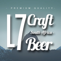 L7 Craft Beer logo, L7 Craft Beer contact details