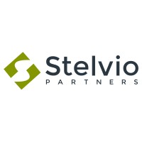 Stelvio Partners logo, Stelvio Partners contact details