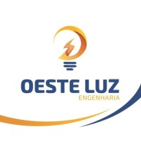 Oeste Luz logo, Oeste Luz contact details