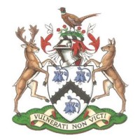 The Worshipful Company of Cooks logo, The Worshipful Company of Cooks contact details