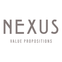 Nexus Value Propositions logo, Nexus Value Propositions contact details