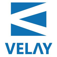 Velay Comunicación S.L. logo, Velay Comunicación S.L. contact details