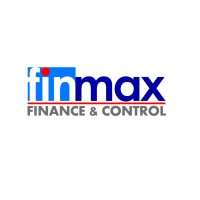 FinMax Finance & Control logo, FinMax Finance & Control contact details