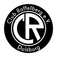 Club Raffelberg e.V. logo, Club Raffelberg e.V. contact details