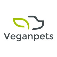 Veganpets  🌱 Wholesaler vegan petfood logo, Veganpets  🌱 Wholesaler vegan petfood contact details