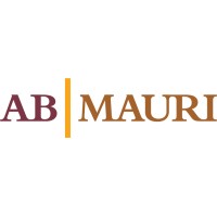 AB Mauri BeNeFra logo, AB Mauri BeNeFra contact details