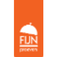 Fijnproevers logo, Fijnproevers contact details