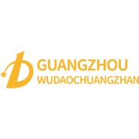 Wudao logo, Wudao contact details