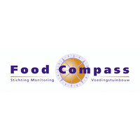 Food Compass logo, Food Compass contact details