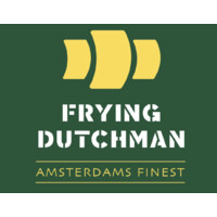 Dutchman Foods Ltd. logo, Dutchman Foods Ltd. contact details