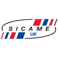 Sicame UK Ltd logo, Sicame UK Ltd contact details