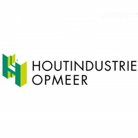 Hout Industrie Opmeer logo, Hout Industrie Opmeer contact details