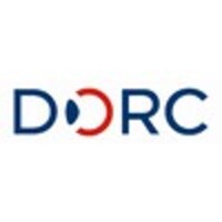 DORC FRANCE (Dutch Ophthalmic Research Center) logo, DORC FRANCE (Dutch Ophthalmic Research Center) contact details